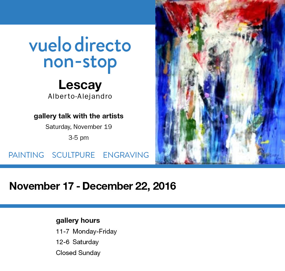 lescay-updated.jpg